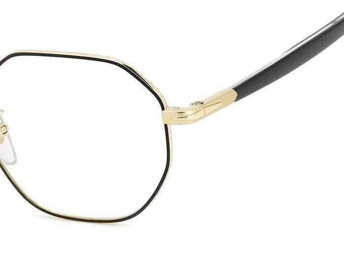David Beckham DB1133 Eyeglasses - view 4